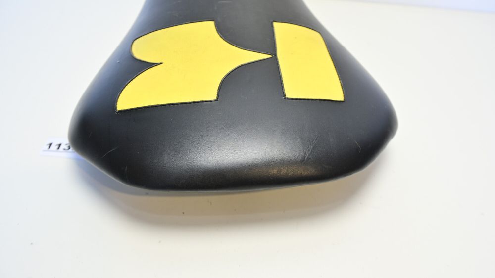 Scaun Fata Pilot Sa Sezut Kawasaki ZX10R 2006 - 2007