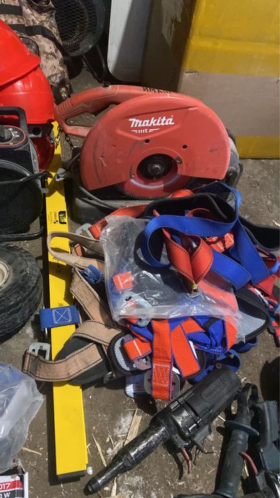 Инструменты продается, город Астана