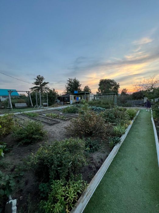 Продам жилую дачу 7,5млн