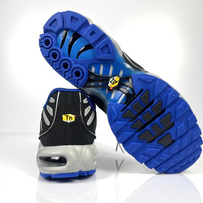 Nike Air Max Plus | Размери 40-46 | Нови