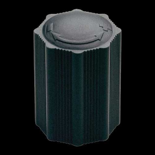 НОВ Konig & Meyer 18962 Сгъваема стойка за клавиатура Black