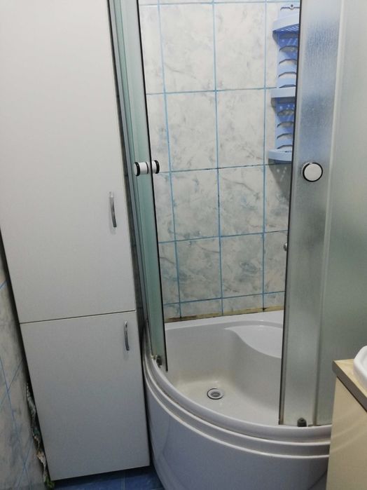 Apartament 2 camere de inchiriat
