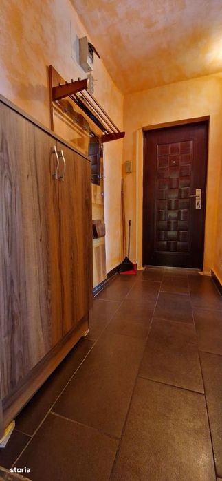 De vanzare apartament 2 camere in apropiere de AFI si Atrium Mall Arad