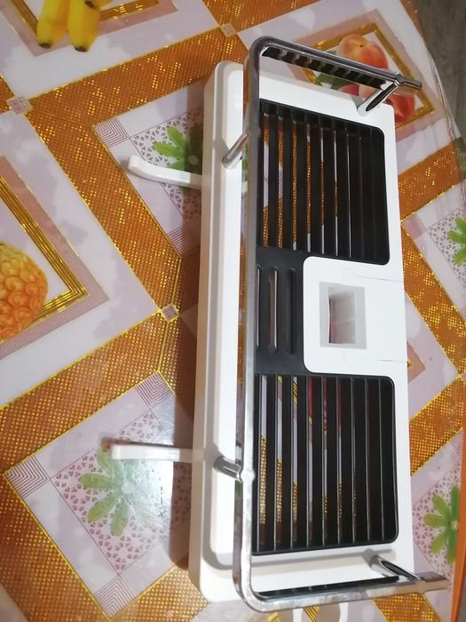 Полка органайзер для душа