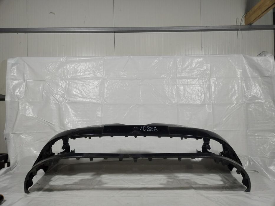 Bara fata Renault Megane 2014, 2015, cod origine OE 620220055R