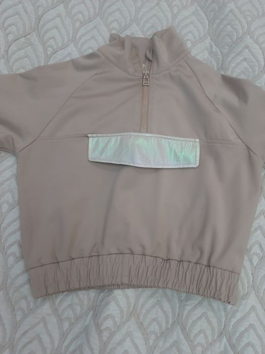 Детский костюм для девочек