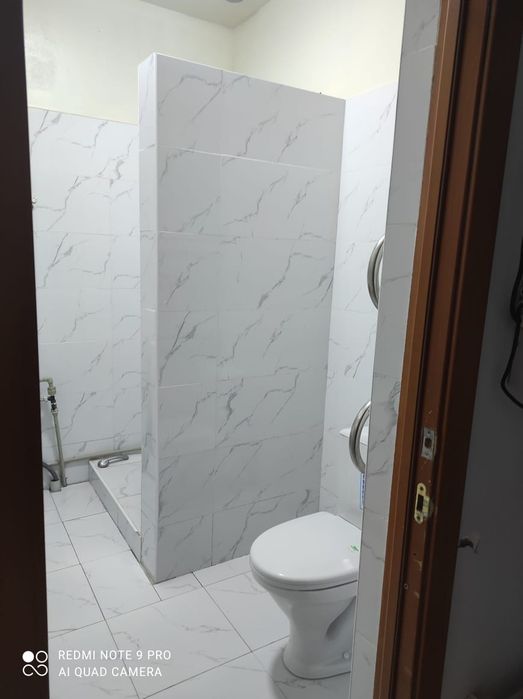 2х комн.домик  на берегу моря