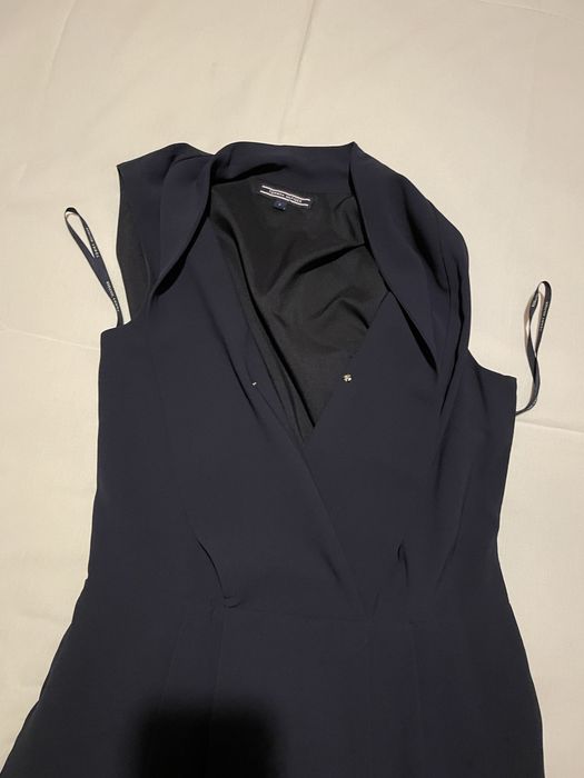Rochie Tommy Hilfiger