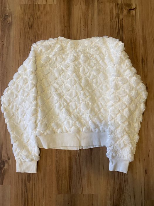 Лот от 5 бр оригинален суитчер Кappa,горнище и яке!