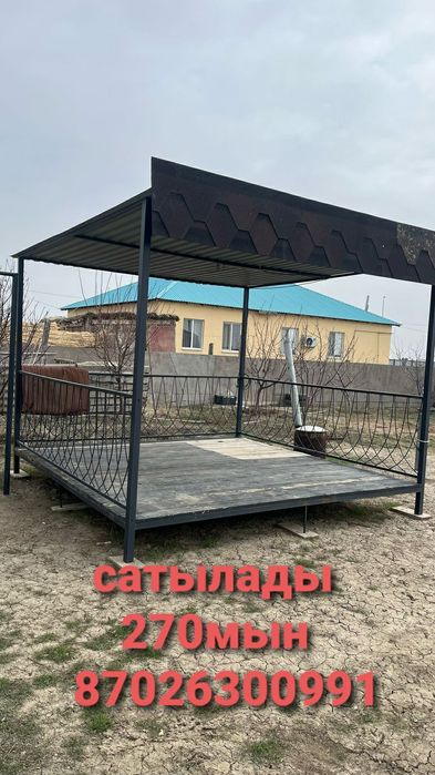 Тапчан сатылады  270мын