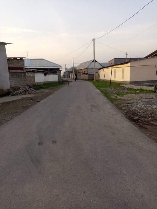 Тошкет шахрида  1 сотихи йер 11минг$ доллордан курук  йер сотилади