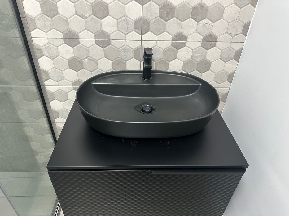 Mobilier pentru baie