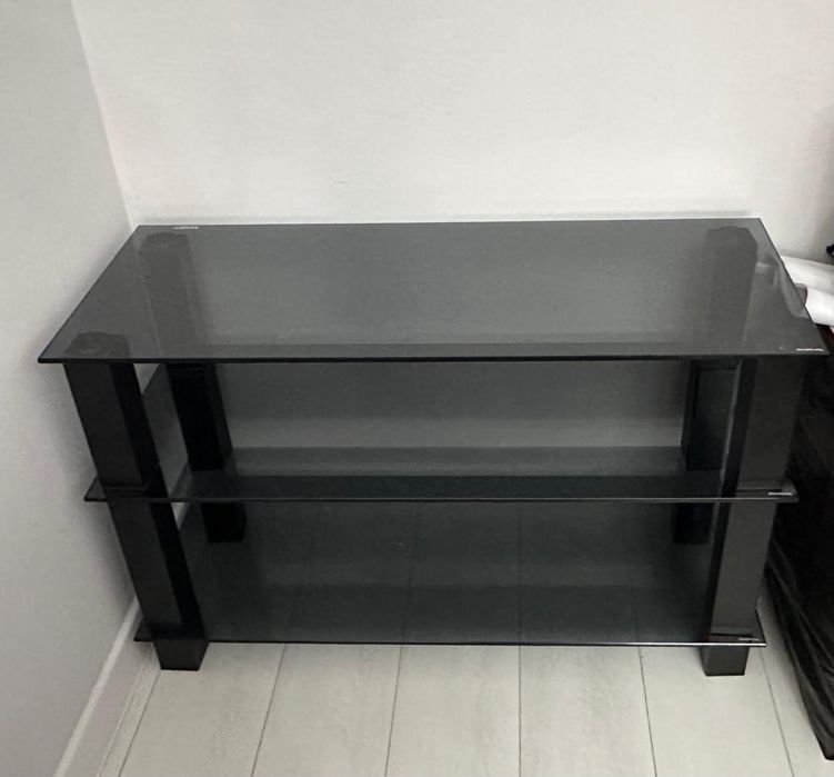 Тумба под телевизор