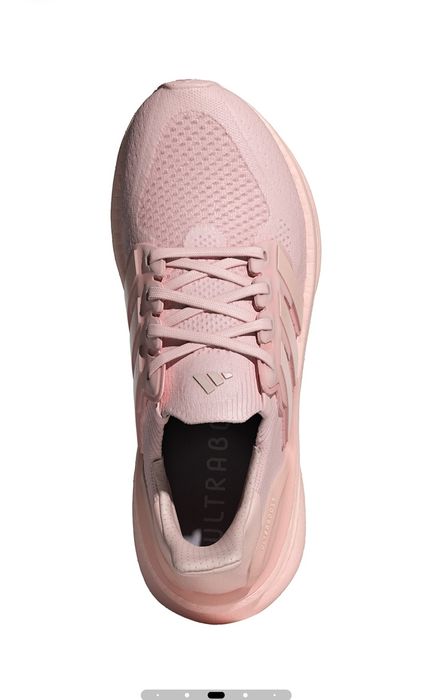 Маратонки  Adidas performance