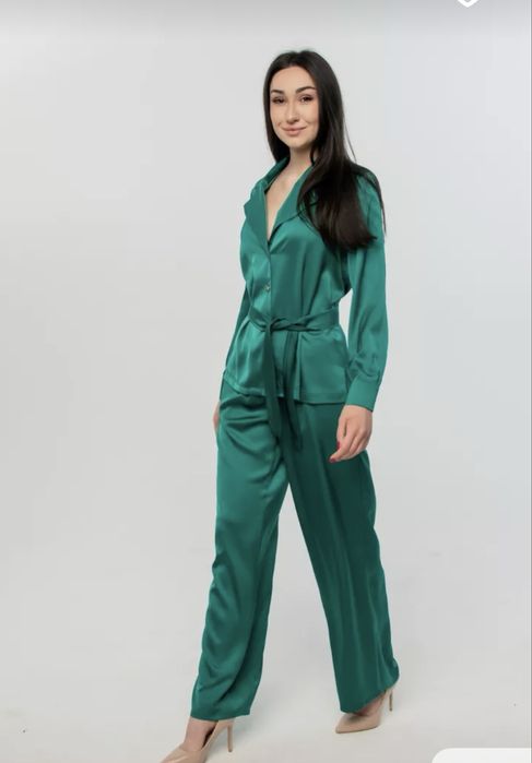 Продам в отличном состоянии