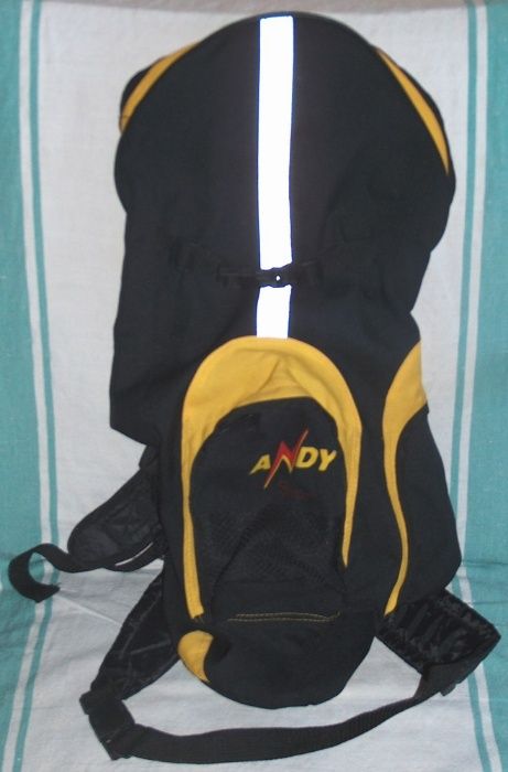 rucsacuri damă+bărbătesc, noi, nefolosite