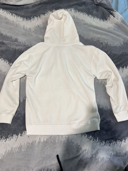 Hanorac Christian Dior