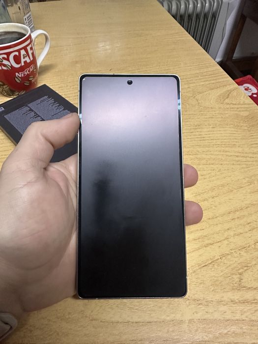 Samsung S25 ultra 1TB