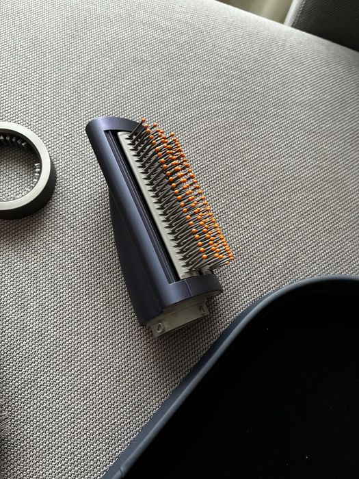 Ondulator Multistyler Dyson HS05 Airwrap Complete Long Volumise