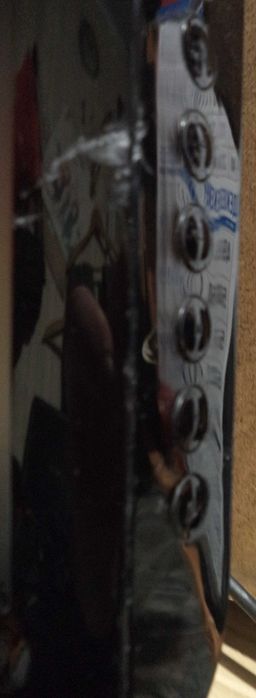 23" Монитор Samsung SyncMaster 2333HD с ТВ-вход