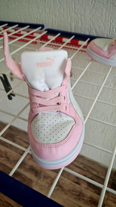 Puma fetite ,marime32