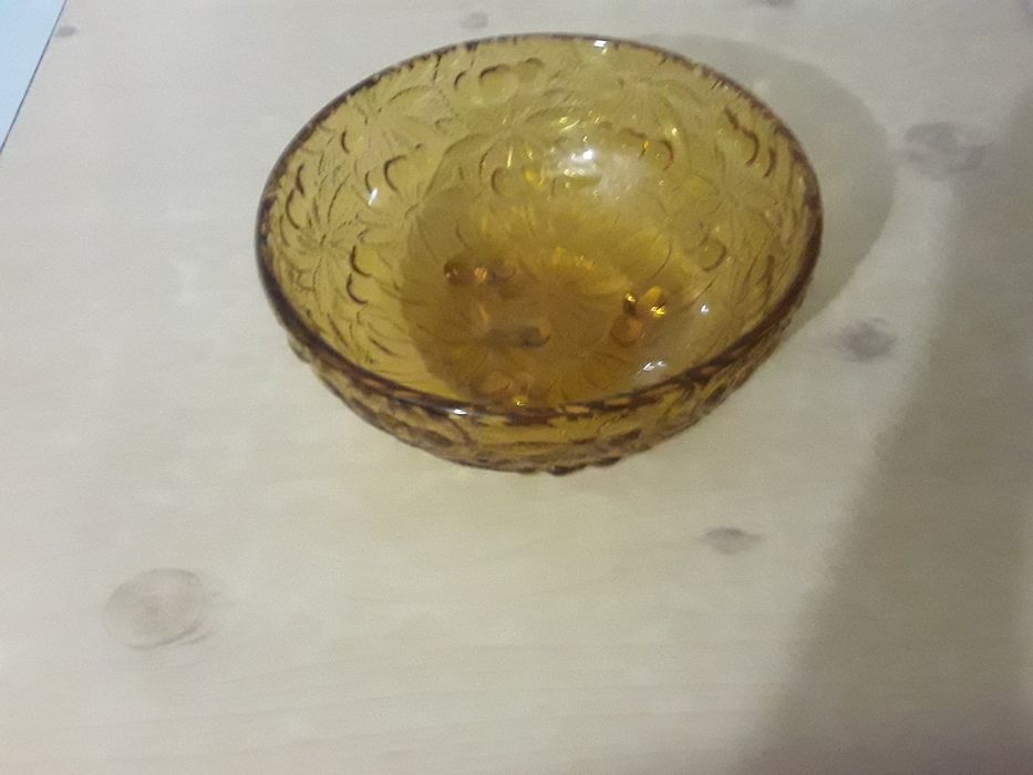 Продаются вазы для фруктов