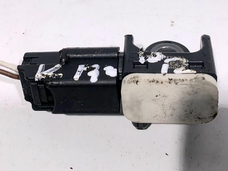 Senzor impact Ford Kuga (2008-2012) 8M5T-14B342-AC
