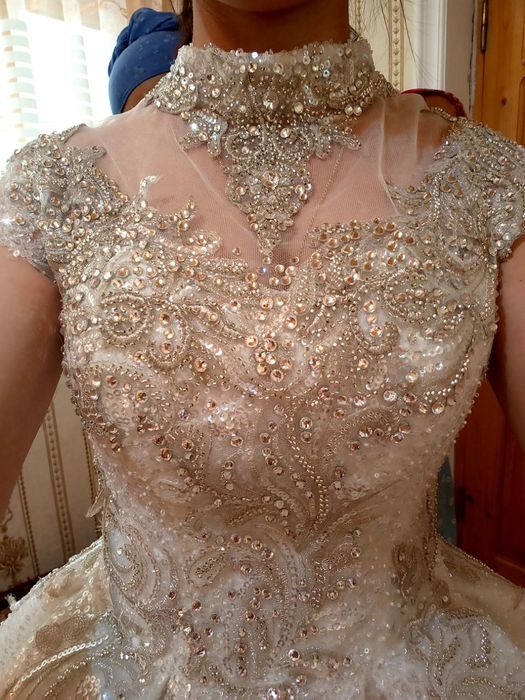 Jinsiy gozal lezbiyenler