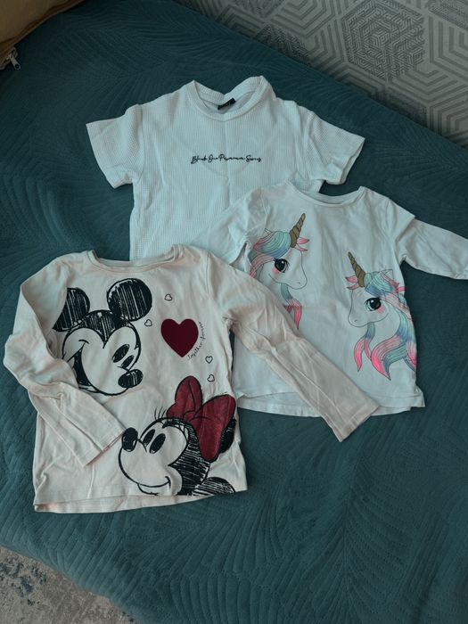 Продам кофточки!