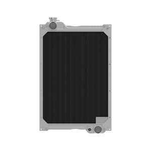 Радиатор John Deere 1170