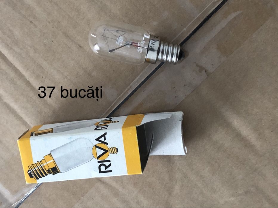 Vand becuri diferite modele