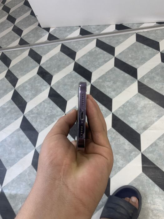 Iphone14 pro max