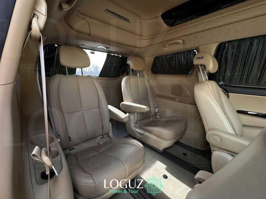 Коканд Ташкент Коканд такси межгород экскурсии и поездки Фергана Андиж