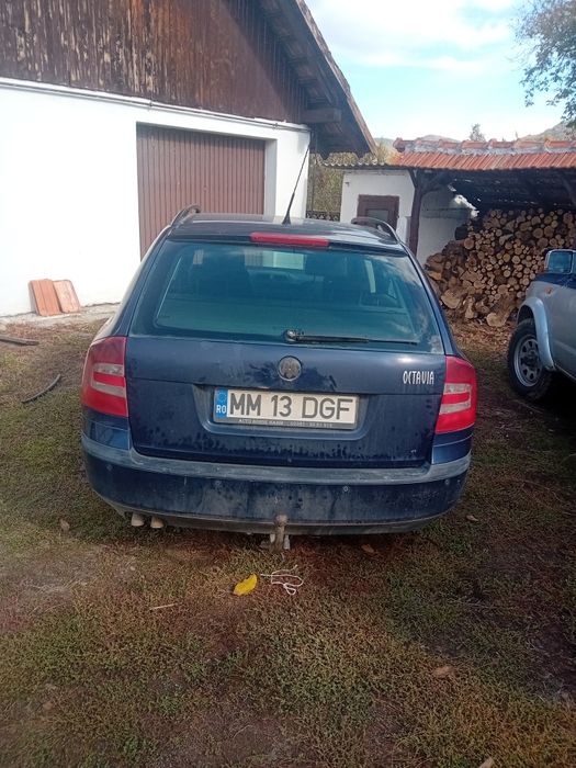 SKODA 120 0 — imagine 2