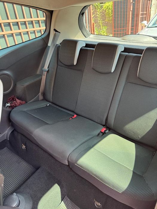RENAULT Clio 2009 — imagine 4