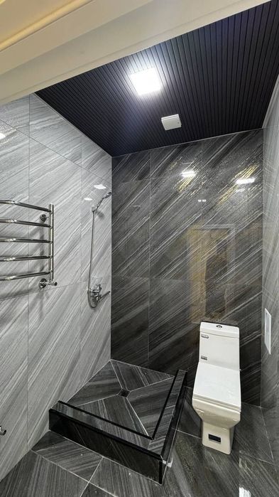 Юнусобод Плаза. 3/10/11