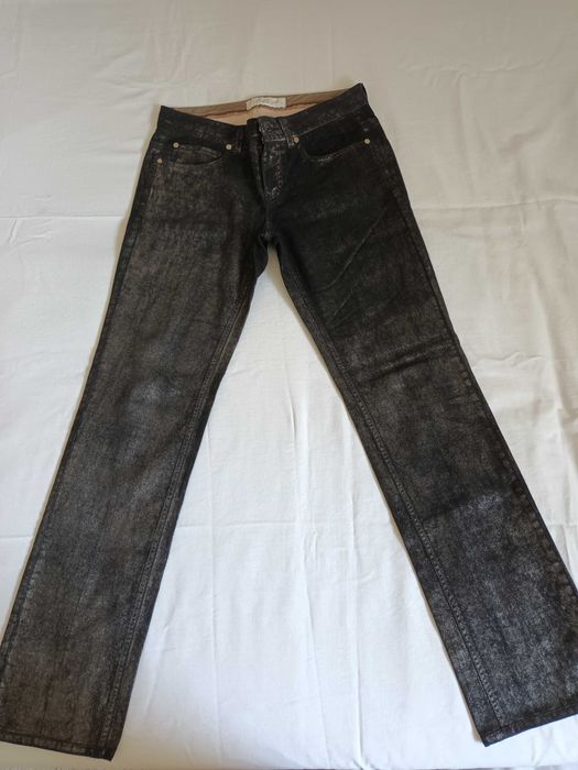 Blugi Stella Mccartney