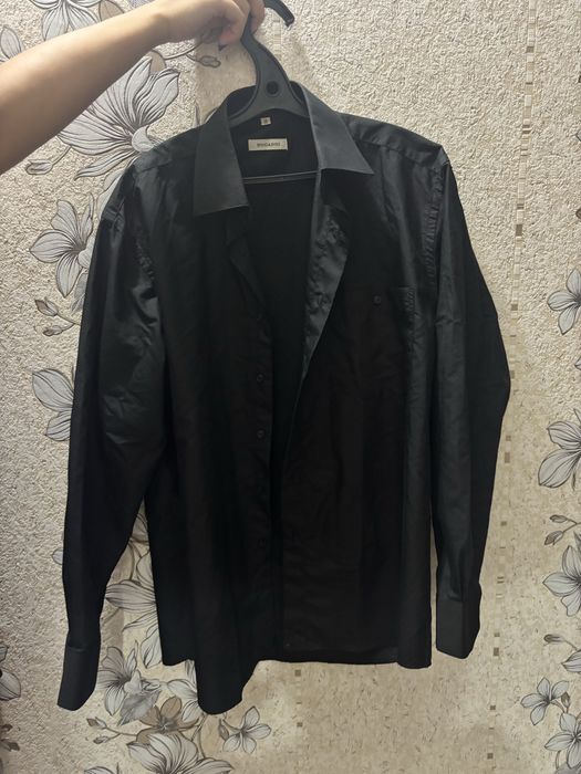 Одежда по 200 тенге