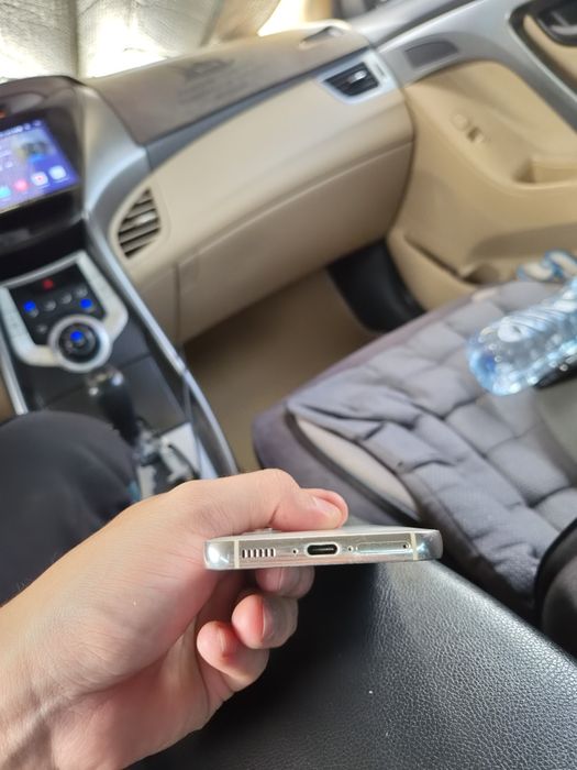 Samsung s23 256gb