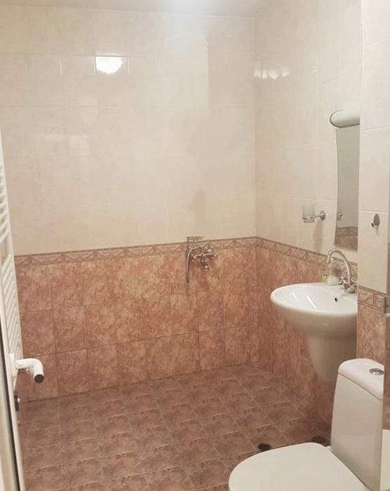 Дава се под наем Тристаен апартамент в София, Манастирски ливади - 80 кв.м за 800 € - Снимка #6