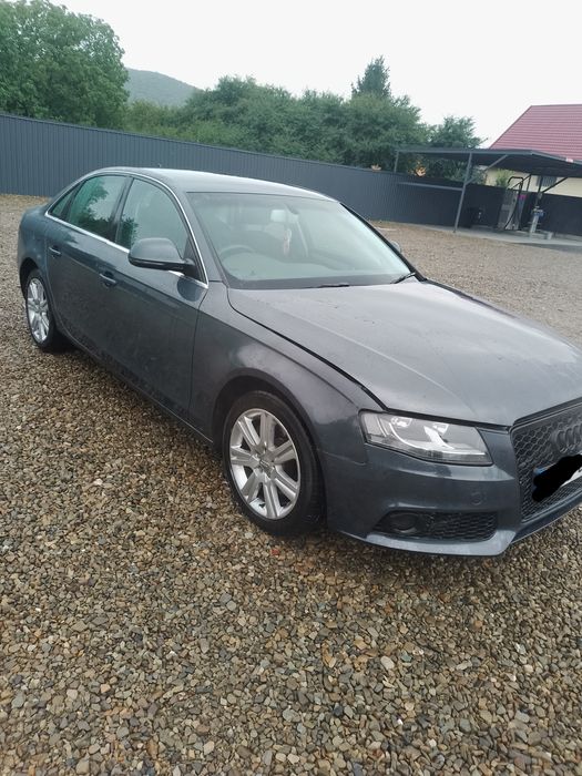 Portiera fata  spate ,stânga ,drapta portiere cod. LZ9Y LY7W LX5V LY3J