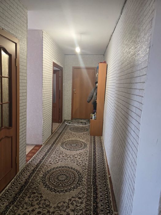 Продаю квартиру Поселок Солнечный