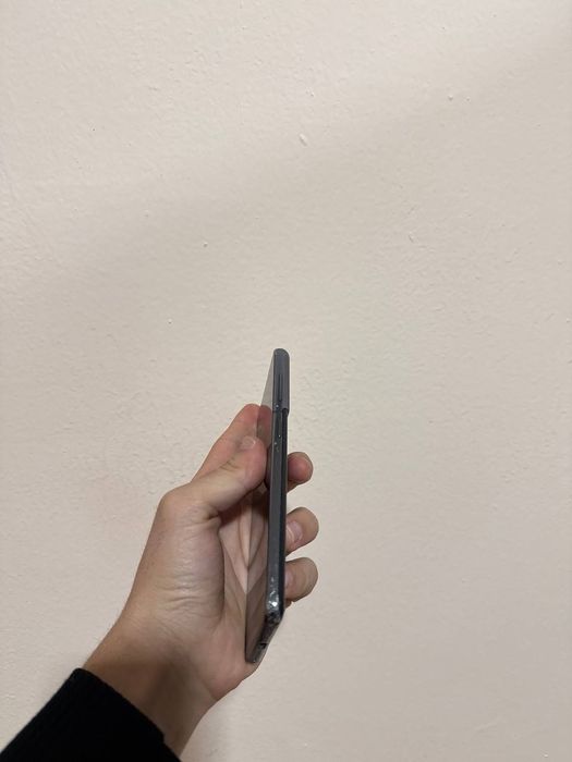 Samsung galaxy S21 5G