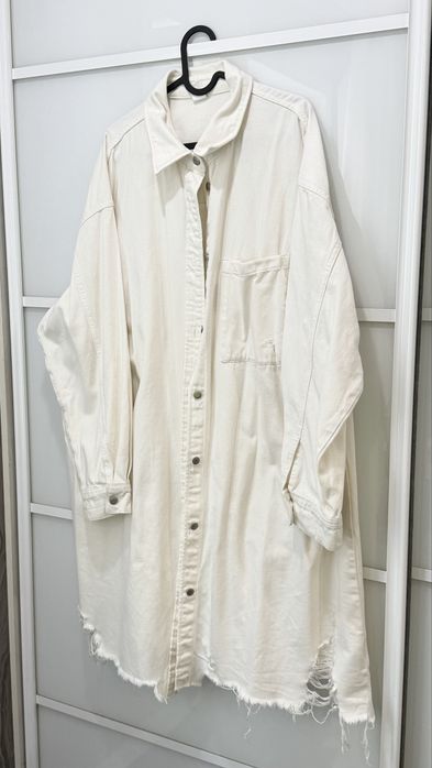 Продам одежду 52-58 р