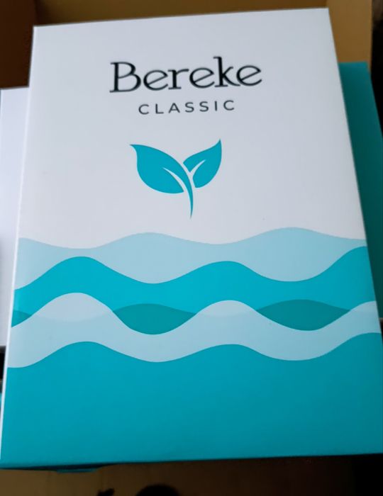 Бумага а4 белая.