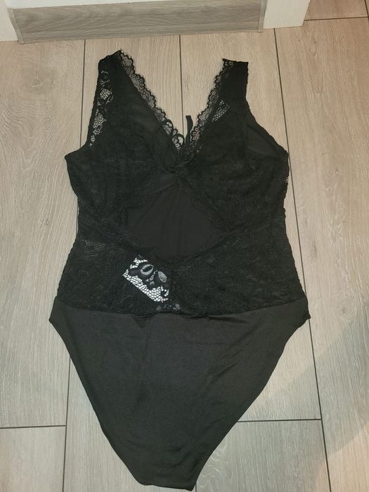 Boady H&M , marimea M