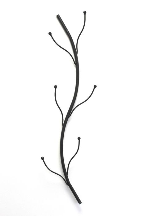 Закачалка"Клонка"