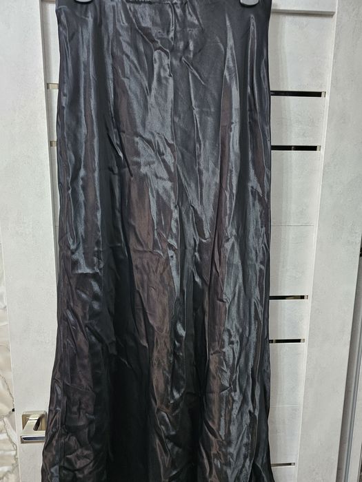 Новый шикарный женский костюм! 48(+6), на 52=54 размер!