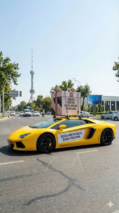 Сделаем любой дизайн фото видео под ваш бизнес СМИ дизайн видео