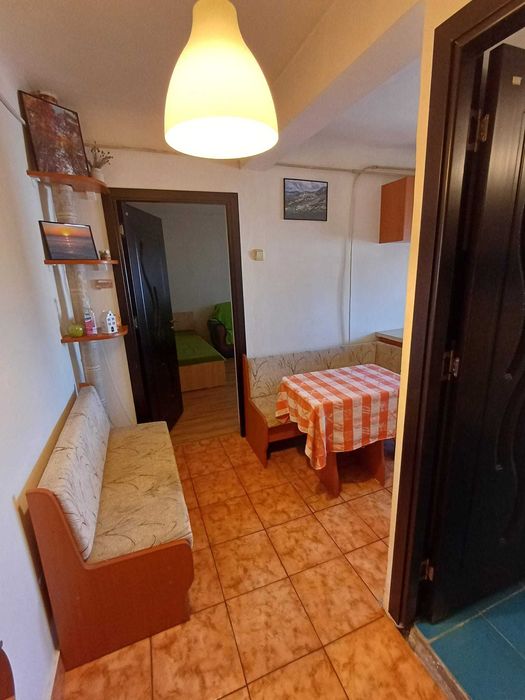 inchiriere garsoniera decomandata Craiova